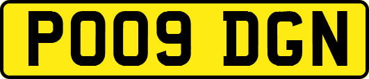 PO09DGN