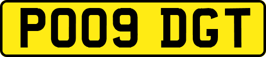 PO09DGT