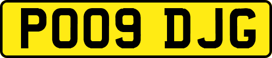 PO09DJG