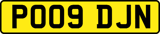 PO09DJN