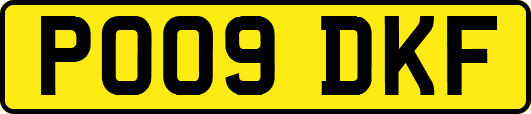 PO09DKF