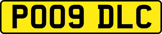 PO09DLC