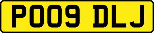 PO09DLJ