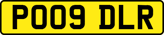 PO09DLR