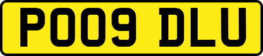 PO09DLU