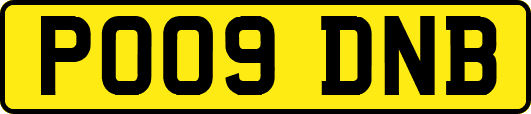 PO09DNB