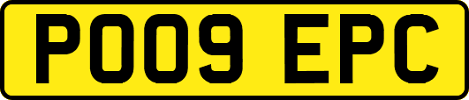 PO09EPC