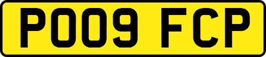 PO09FCP