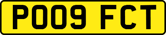 PO09FCT