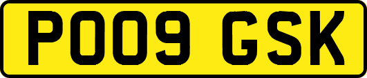 PO09GSK