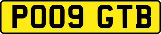 PO09GTB