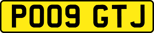 PO09GTJ