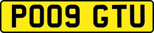 PO09GTU