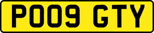 PO09GTY
