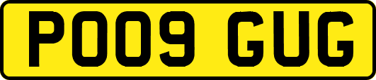 PO09GUG