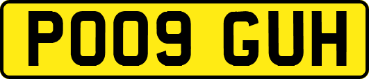 PO09GUH