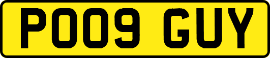 PO09GUY