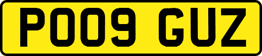 PO09GUZ