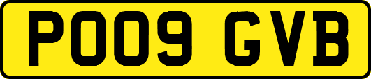 PO09GVB