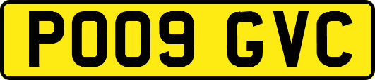 PO09GVC