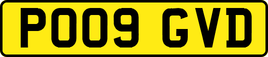 PO09GVD