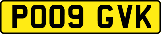 PO09GVK