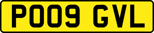 PO09GVL