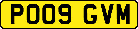 PO09GVM