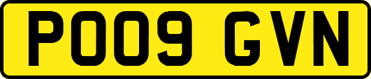 PO09GVN