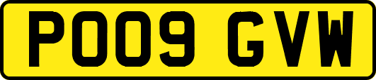 PO09GVW