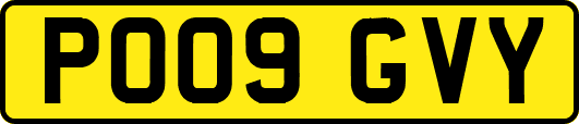 PO09GVY