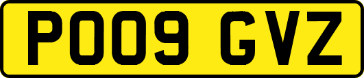 PO09GVZ