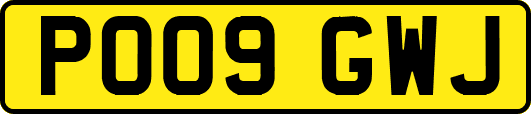 PO09GWJ