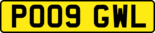 PO09GWL