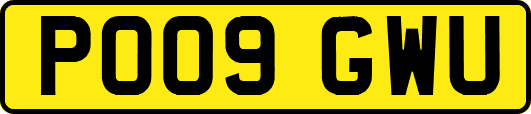 PO09GWU