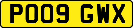 PO09GWX