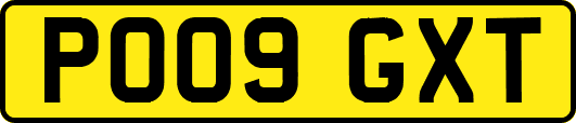 PO09GXT