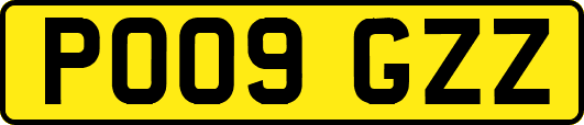 PO09GZZ