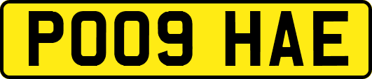 PO09HAE