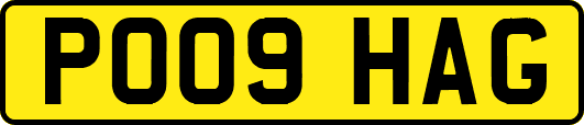 PO09HAG