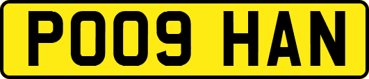 PO09HAN