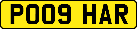 PO09HAR