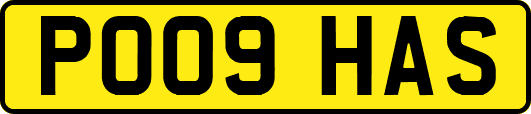 PO09HAS