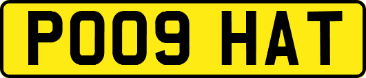 PO09HAT