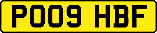 PO09HBF