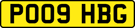 PO09HBG