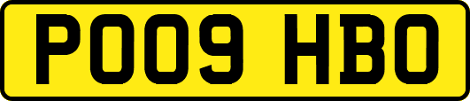PO09HBO