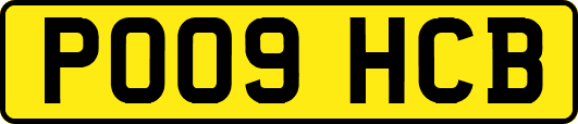 PO09HCB