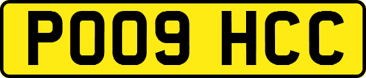 PO09HCC