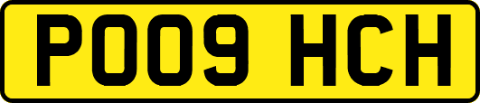 PO09HCH